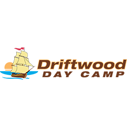 driftwood