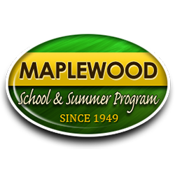 maplewood