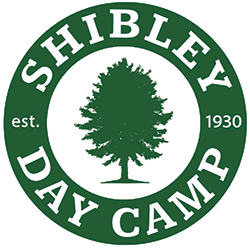 shibley