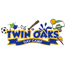 twinoakscamp