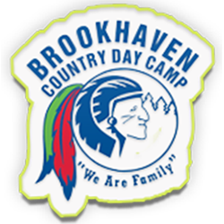 Brookhaven Day Camp