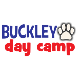 Buckley Day Camp