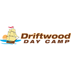 Driftwood Day Camp