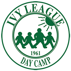 Ivy League Day Camp