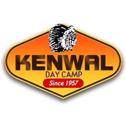 Kenwal Day Camp