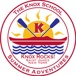 Summer School Employment Long Island Summer School Employment Long Island
