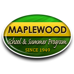 Maplewood School and Summer Program
