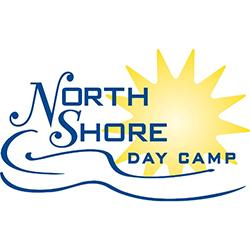 North Shore Day Camp