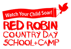 Nassau Country Long Island Summer Swim Camps Nassau Country Long Island Summer Swim Camps