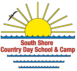 South Shore Country Day School and Camp