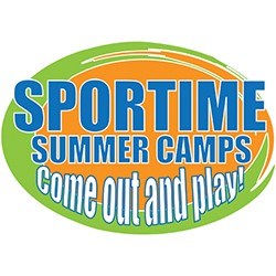 Sportime Summer Camps