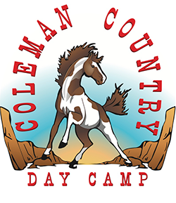 Coleman Country Day Camp