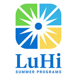 Luhi Summer Program