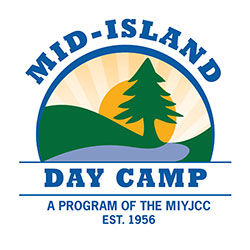 Mid-Island Day Camp