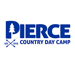 Pierce Country Day Camp