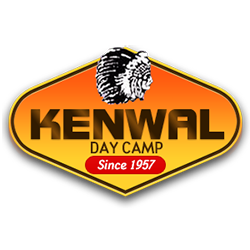 kenwal