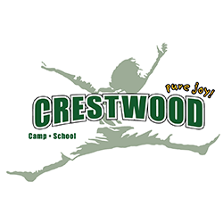 Crestwood Camp - School