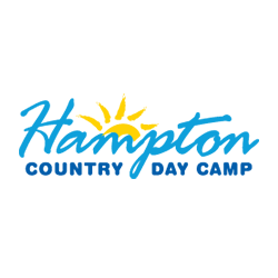 Hampton Country Day Camp