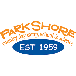 Parkshore Country Day Camp, School & Science