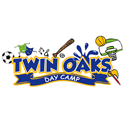 Twin Oaks Day Camp