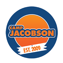 Camp Jacobson